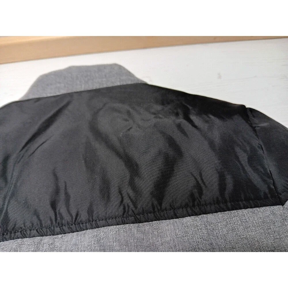 Member's Mark Boy's Wind Resistant Hooded Favorite Puffer Jacket Size 7